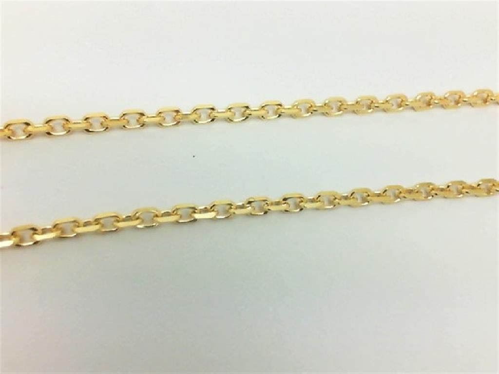 Gold Chain