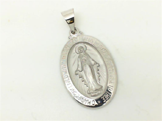 Gold Pendants / Charm