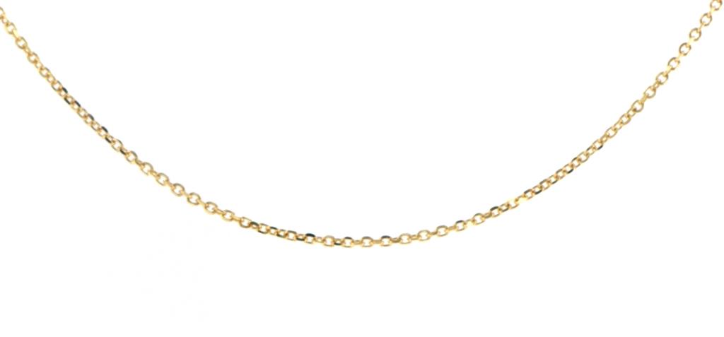 Gold Chain