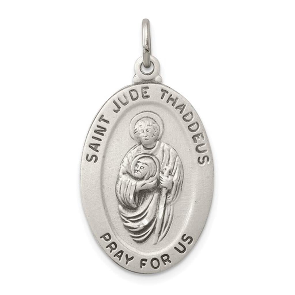 Silver Pendants/Charm