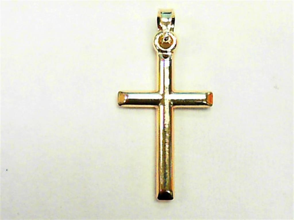 Gold Pendants / Charm