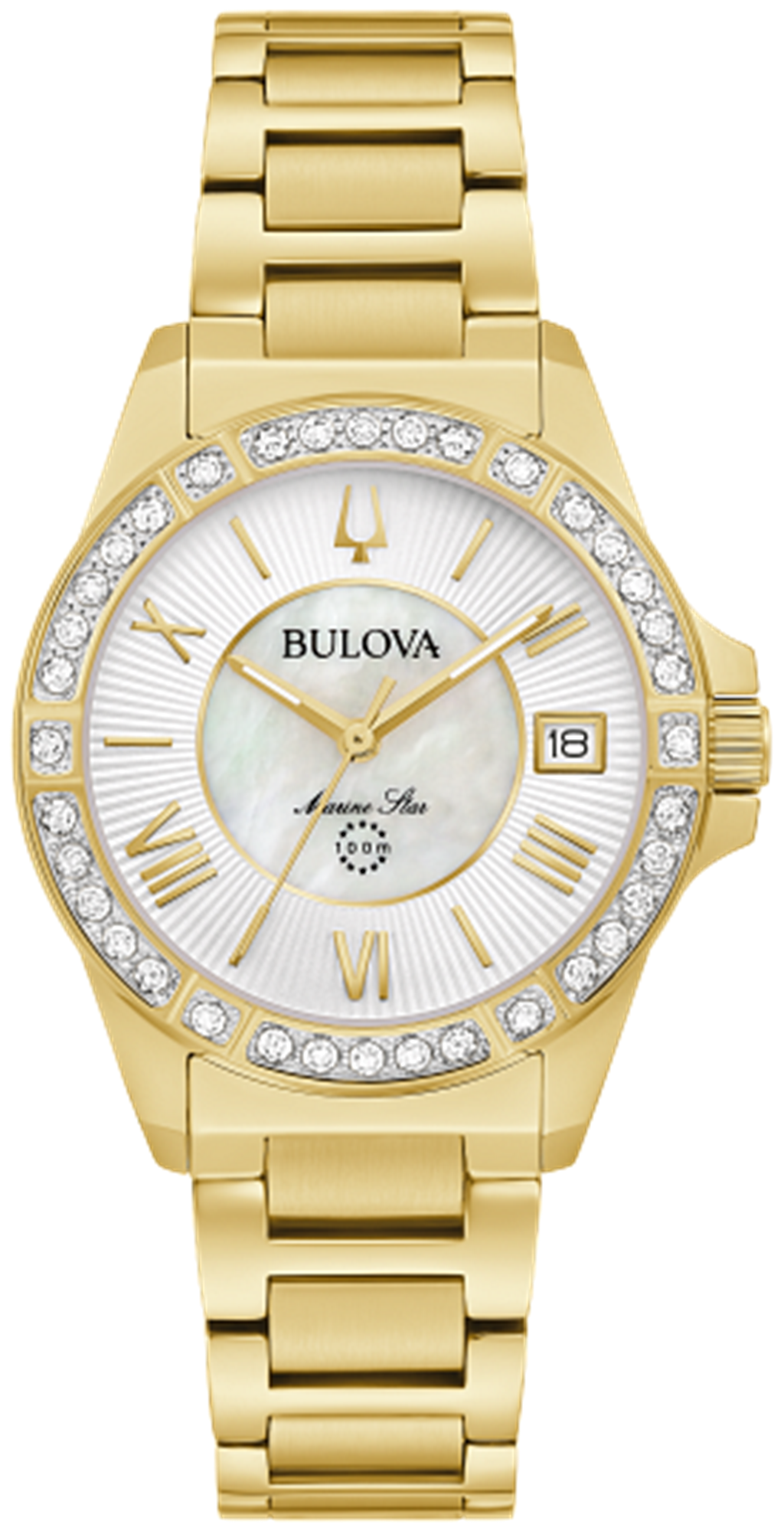 Bulova - Women'