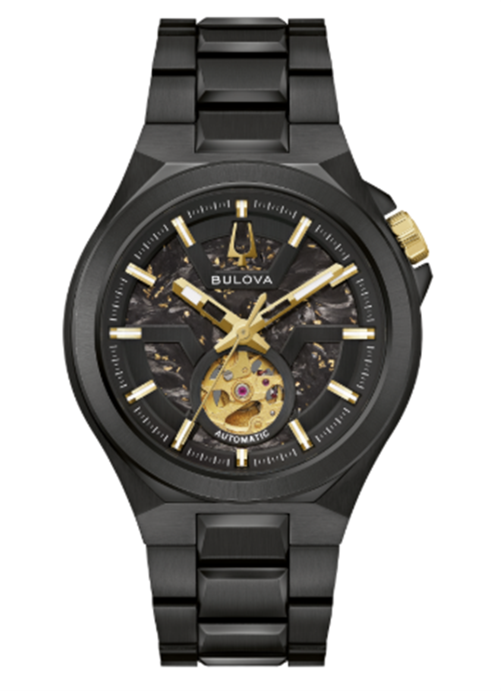 Bulova - Men'
