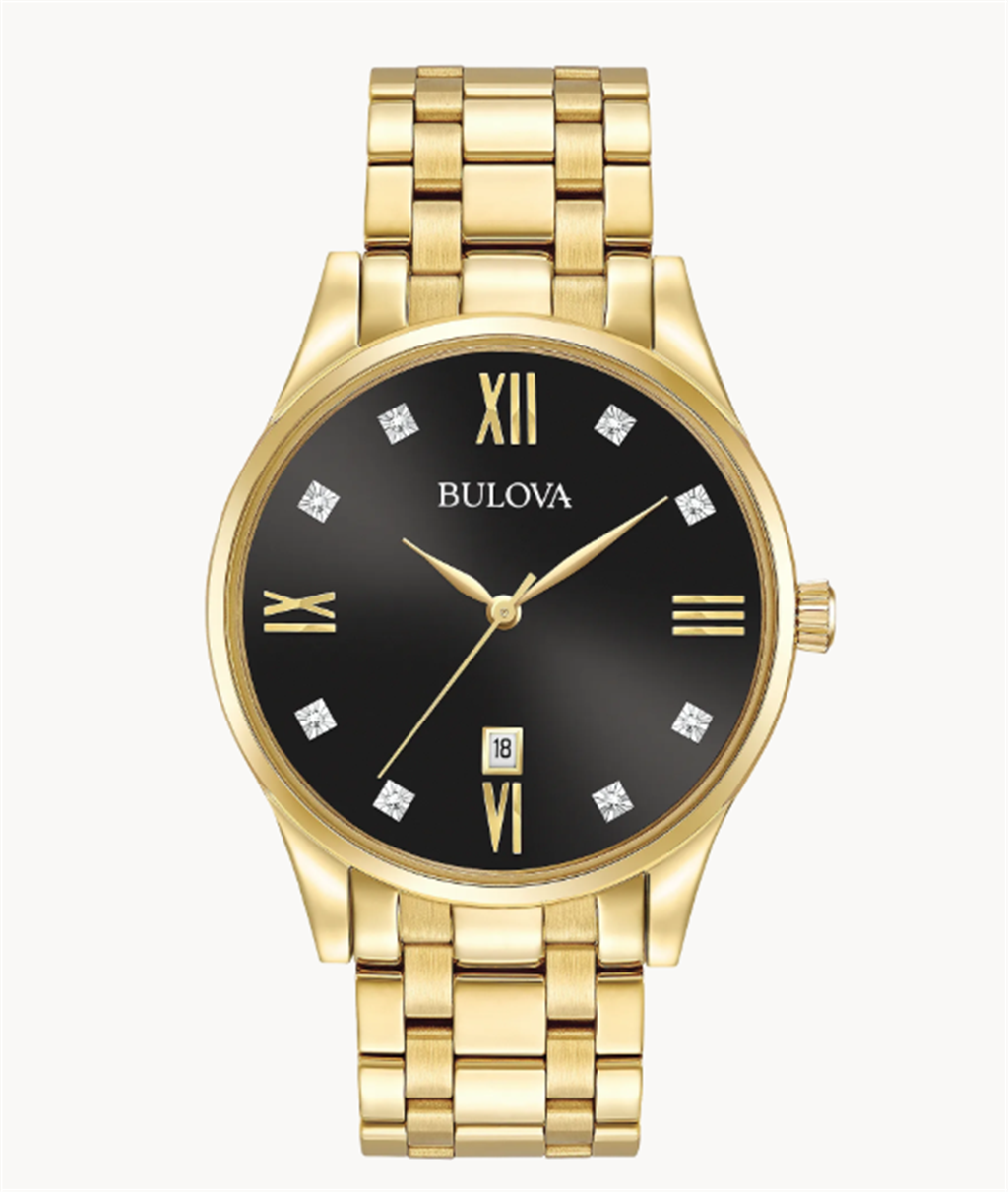Bulova - Women'