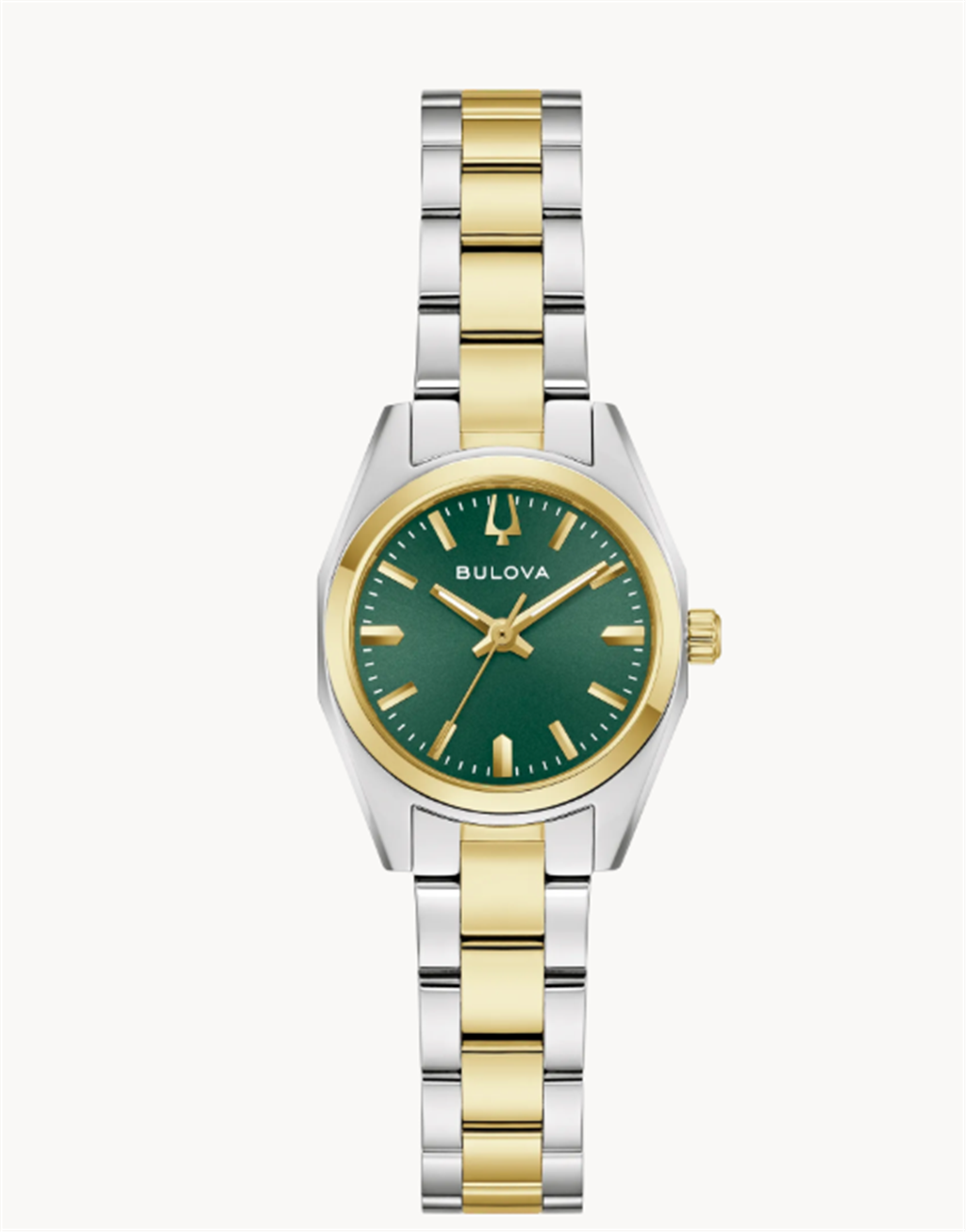 Bulova - Women'