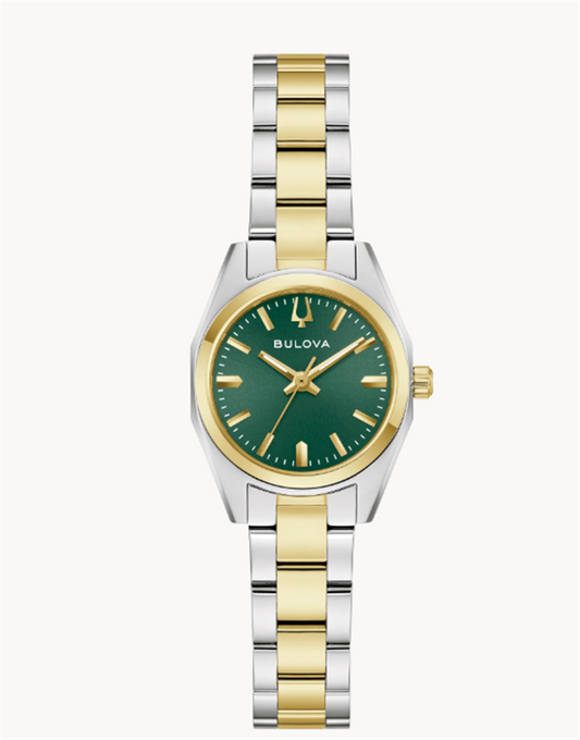 Bulova - Women'