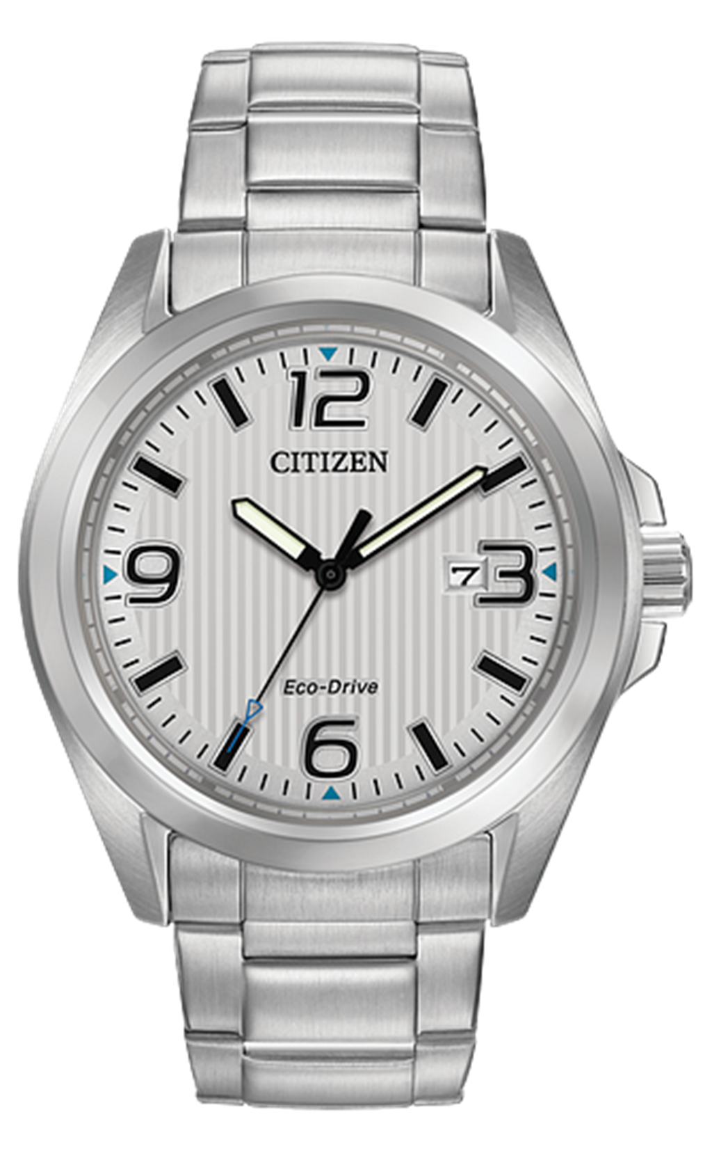 Citizen - Men'