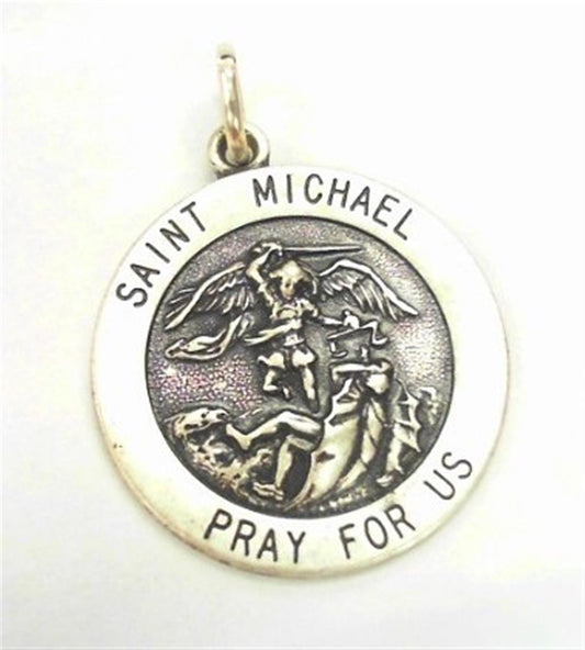 Silver Pendants/Charm