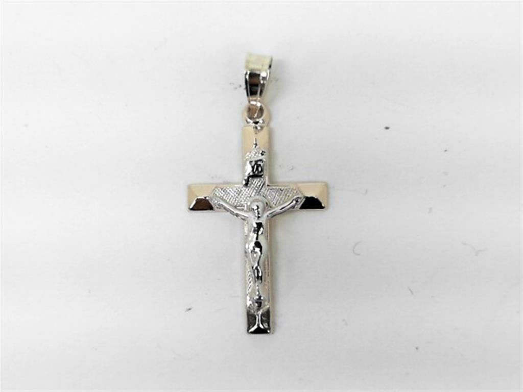 Gold Pendants / Charm