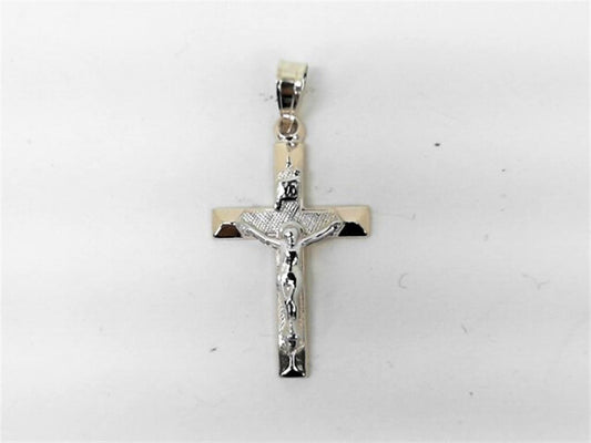 Gold Pendants / Charm