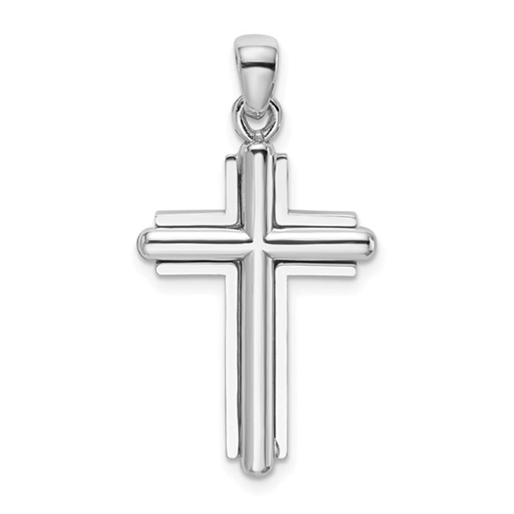 Gold Pendants / Charm