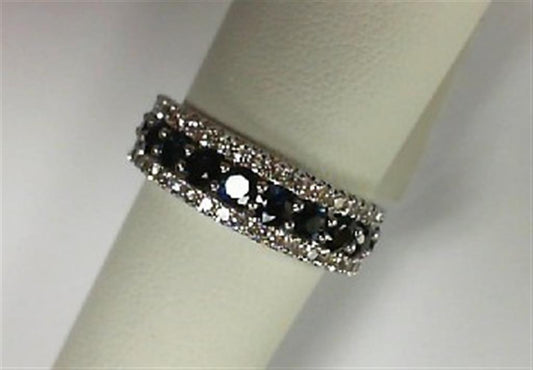 Colored Stone Rings  -  Women'