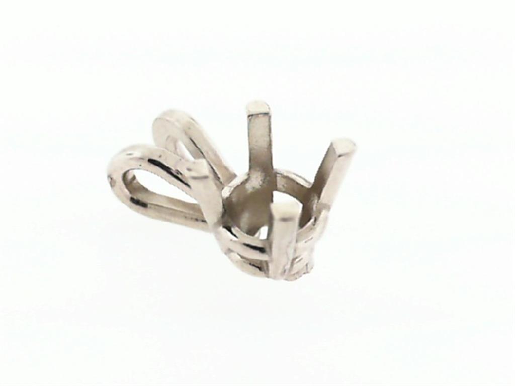Gold Mounting