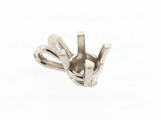 Gold Mounting