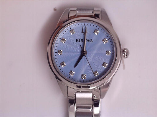 Bulova - Women'