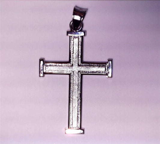 Silver Pendants/Charm