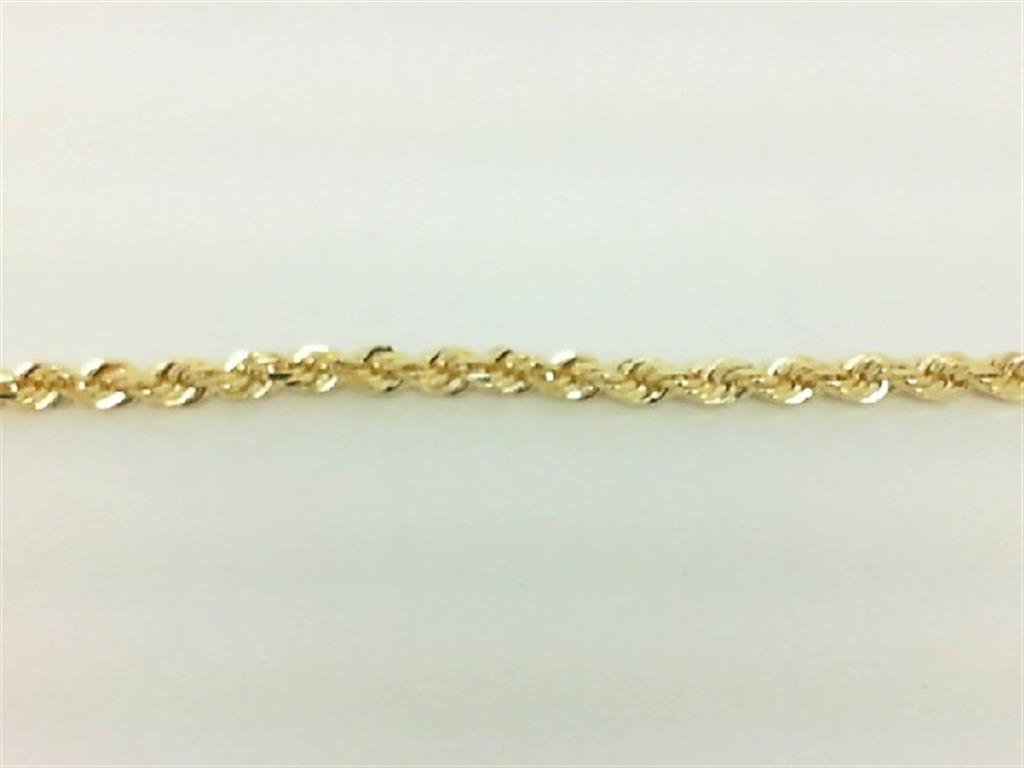 Gold Chain