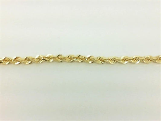 Gold Chain