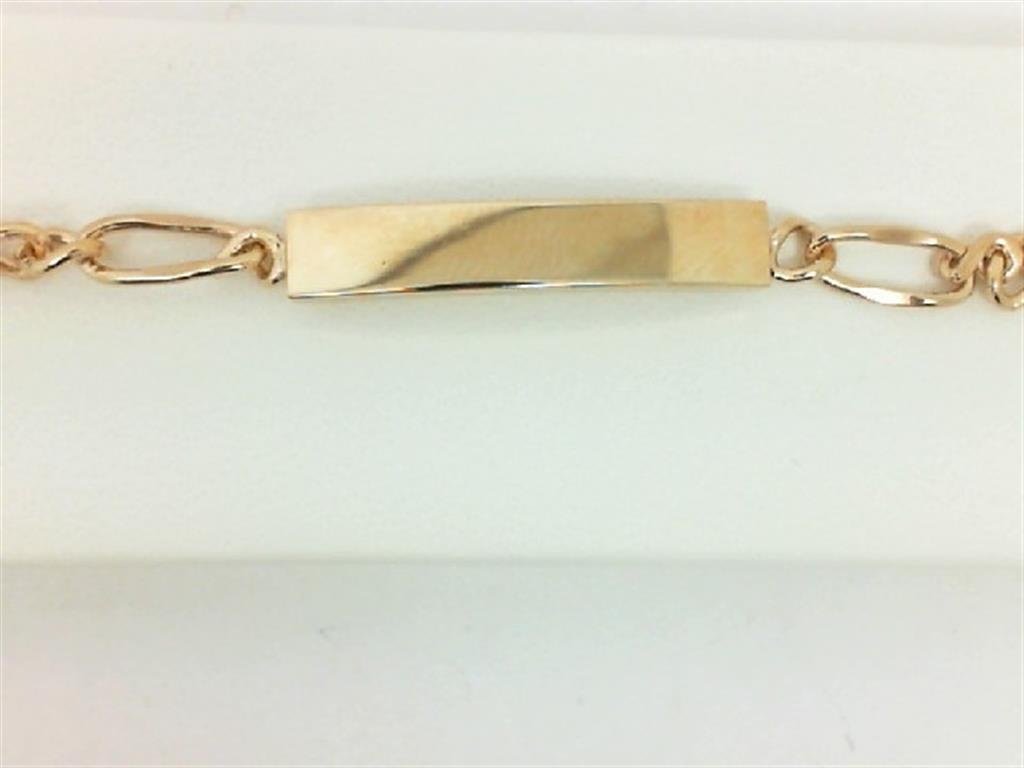 Children's Silver Jewelry