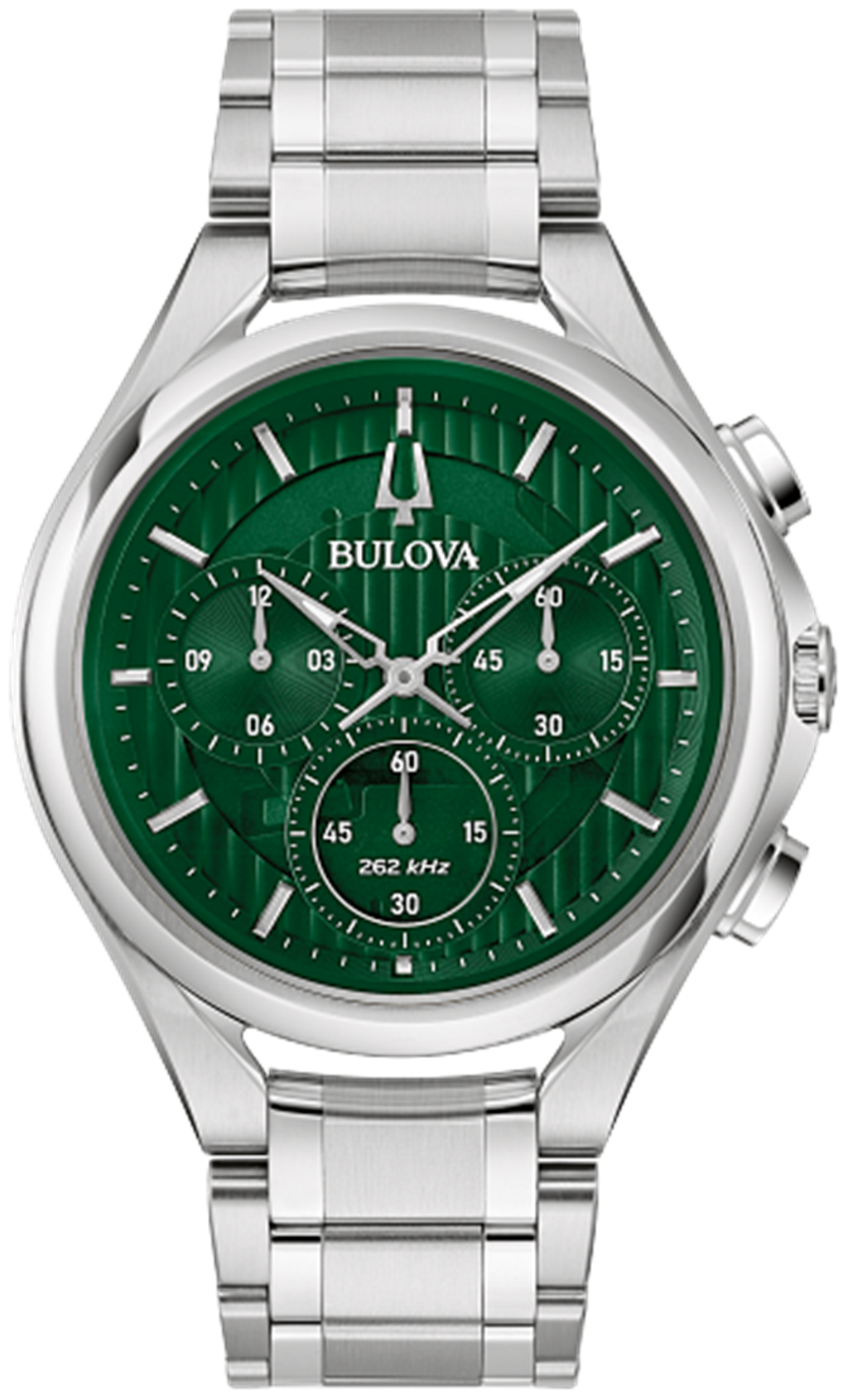 Bulova - Men'