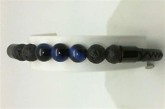 Stainless Steel Bracelet