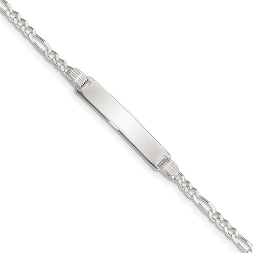 Children's Silver Jewelry