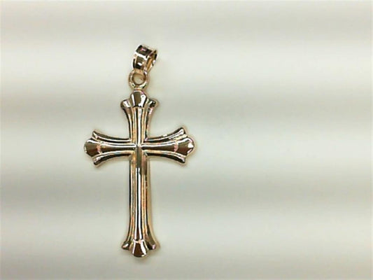 Gold Pendants / Charm