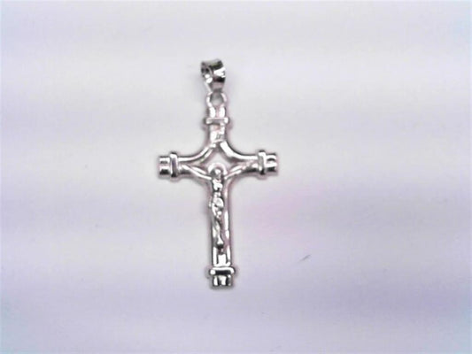 Gold Pendants / Charm