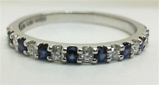 Colored Stone Rings  -  Women'
