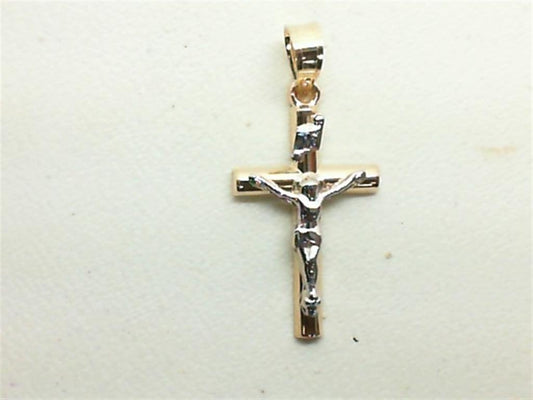 Gold Pendants / Charm