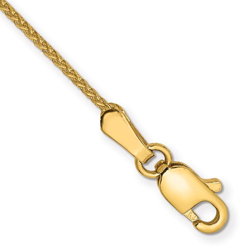 Gold Chain