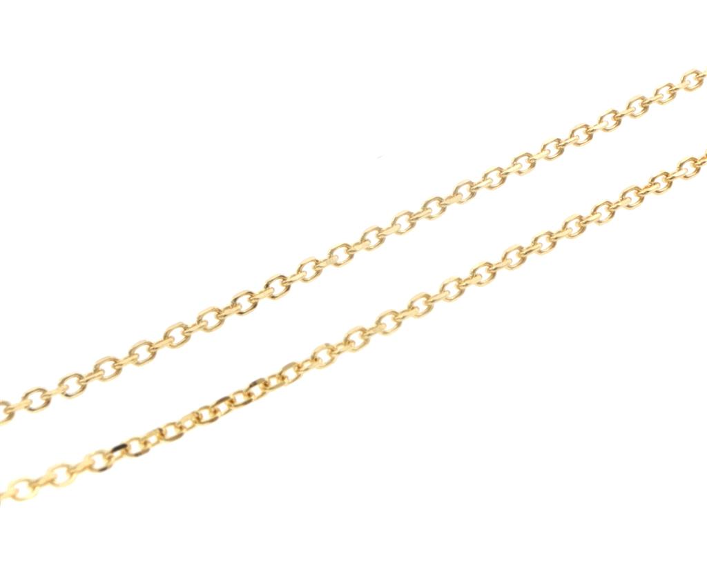 Gold Chain