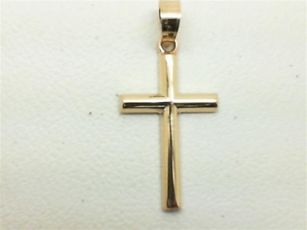 Gold Pendants / Charm