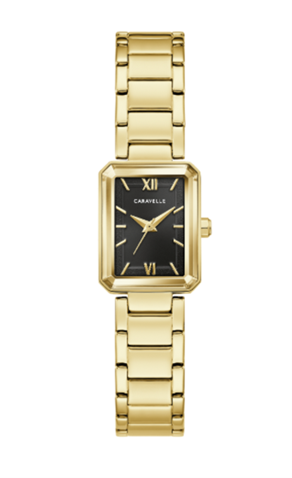 Caravelle  -  Women'