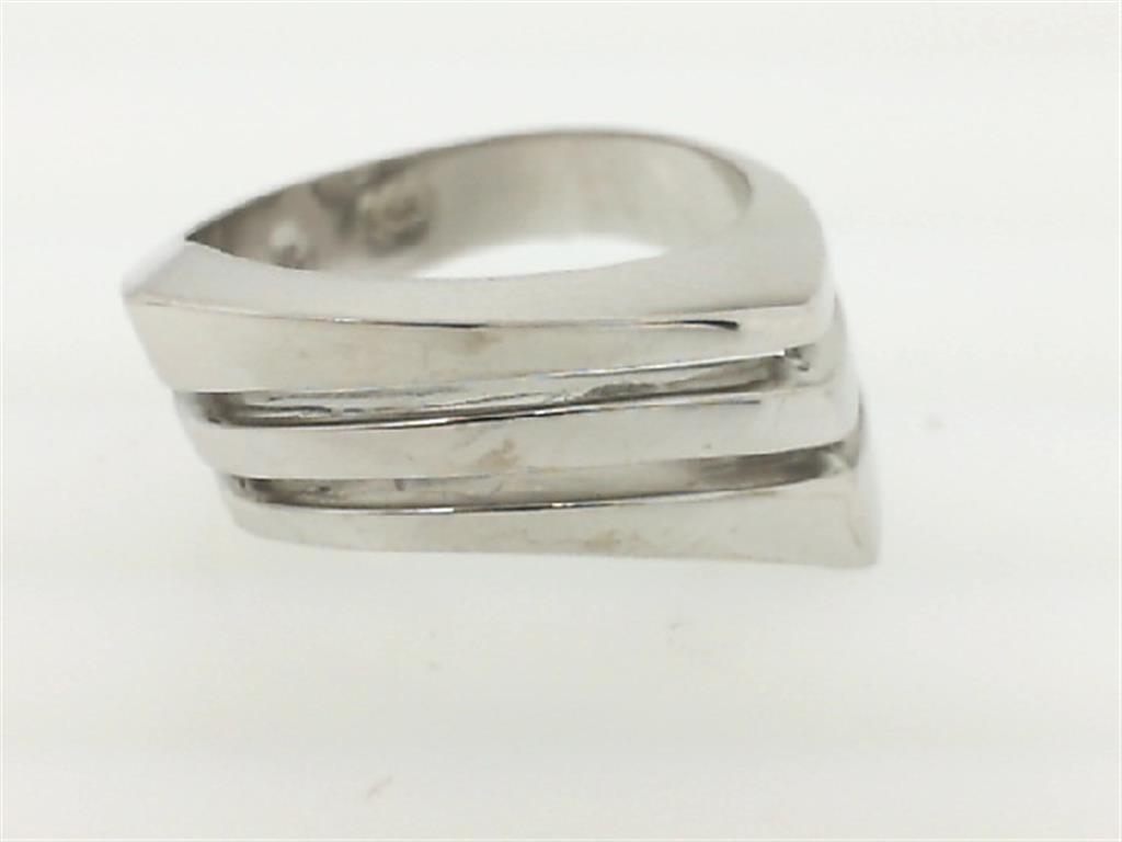 Gold Mounting