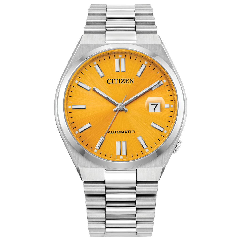 Citizen - Men'