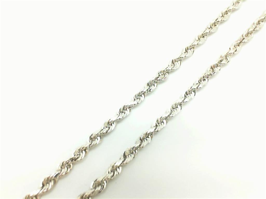 Gold Chain