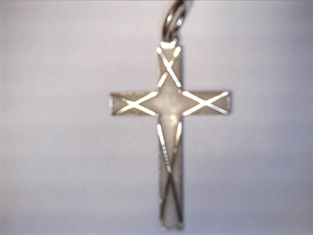 Silver Pendants/Charm