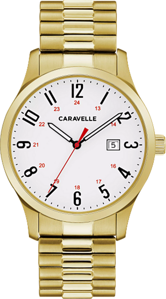 Caravelle  -  Men'