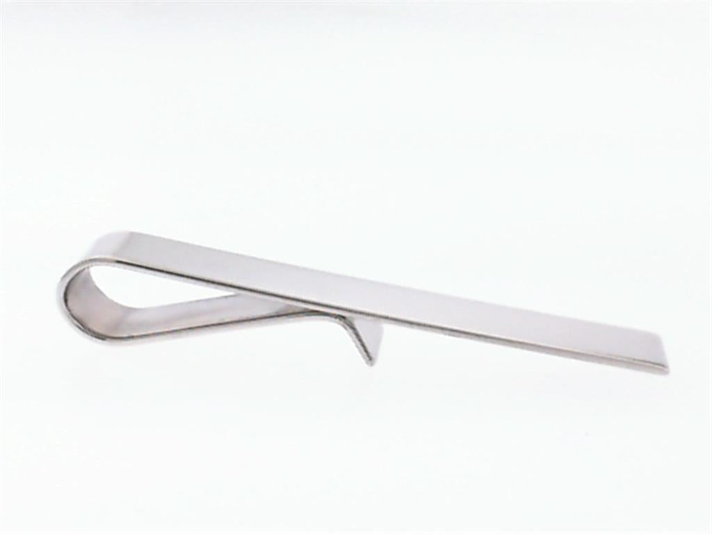 Silver Jewelry Misc.