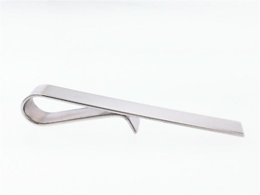 Silver Jewelry Misc.