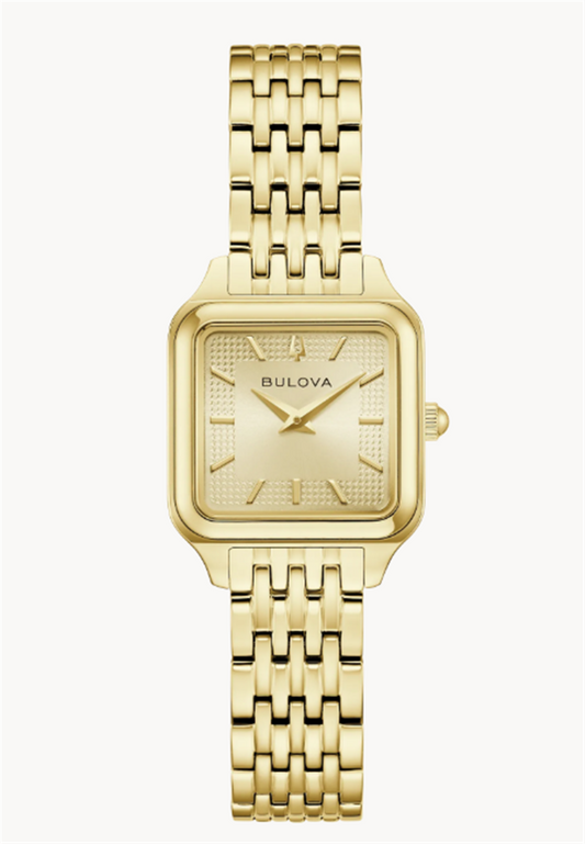 Bulova - Women'