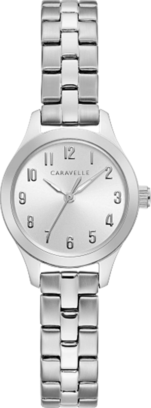 Caravelle  -  Women'