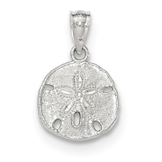 Gold Pendants / Charm