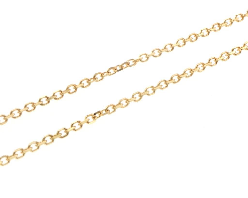 Gold Chain