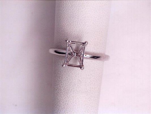 Gold Mounting