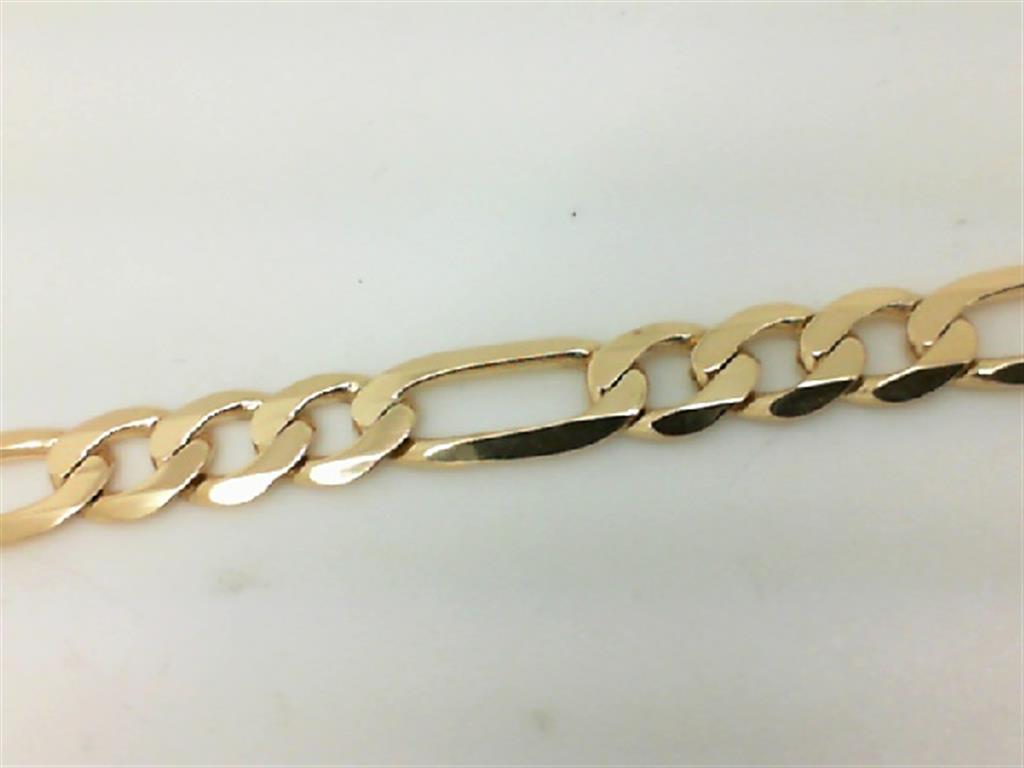 Gold Chain