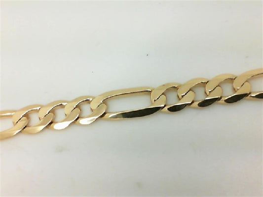Gold Chain