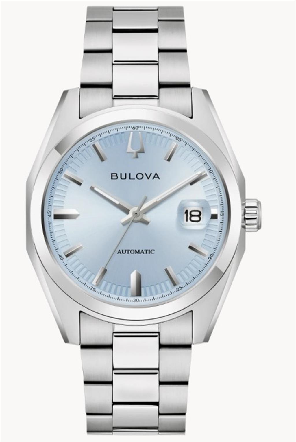 Bulova - Men'