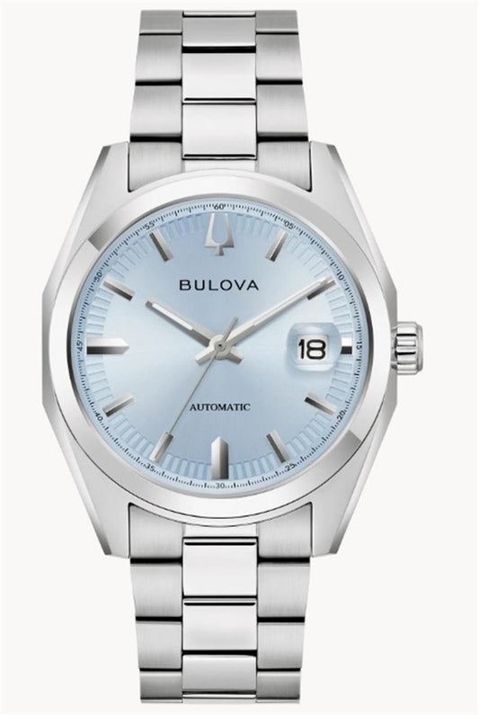 Bulova - Men'